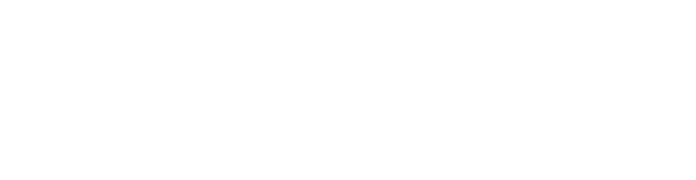 Richmond Capital Management
