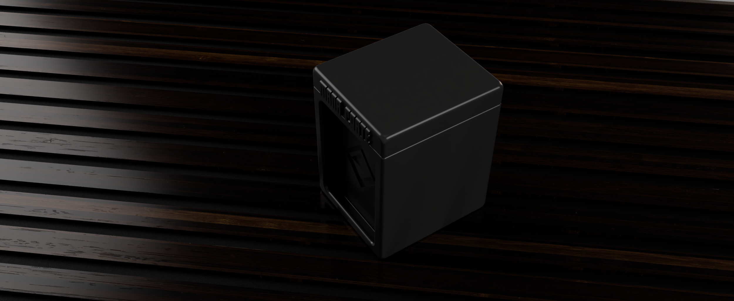 2025_MANA_CRATE_-_LEADER_BOX_2.0_2025-Mar-08_06-37-40PM-000_CustomizedView19819170616.png