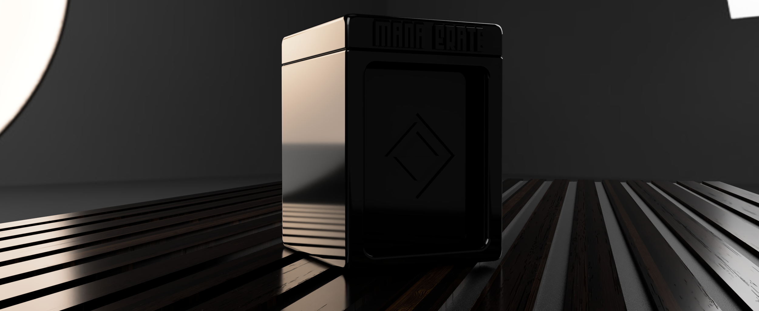 2025_MANA_CRATE_-_LEADER_BOX_2.0_2025-Mar-08_06-36-43PM-000_CustomizedView9082324380.png