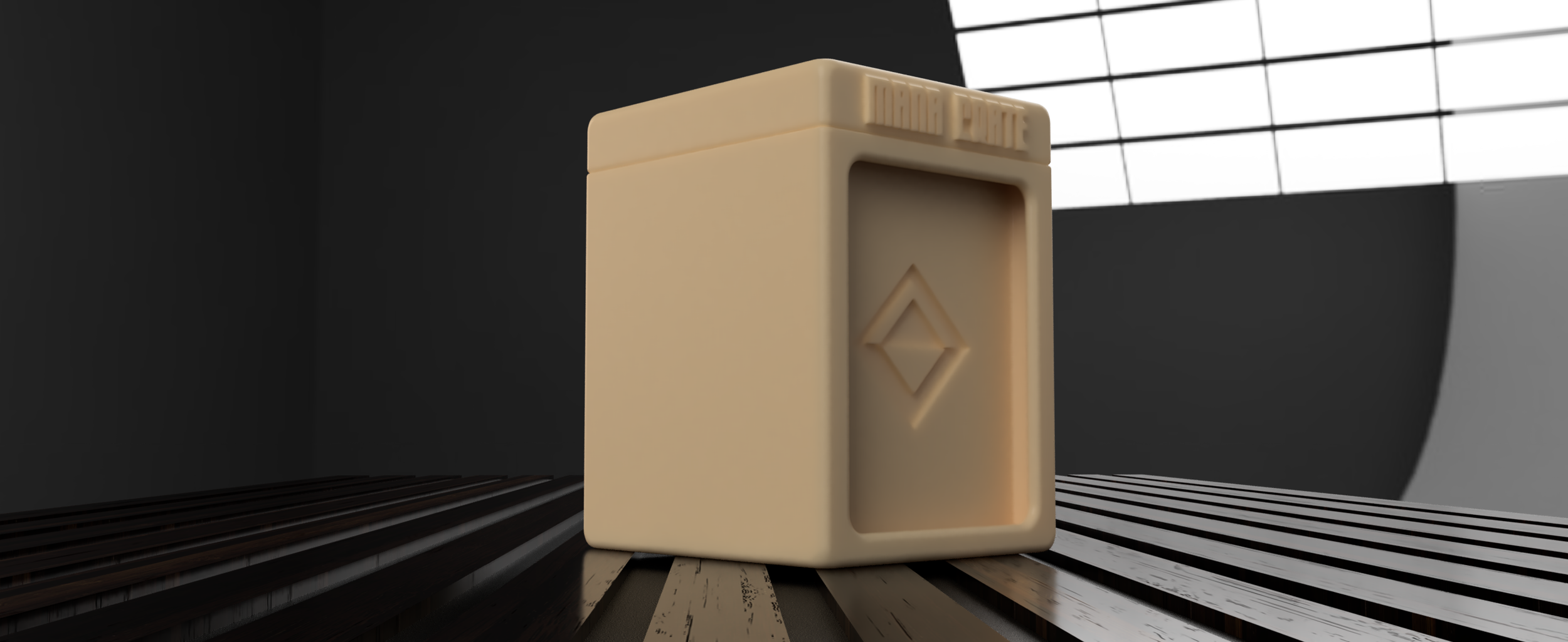 2025_MANA_CRATE_-_LEADER_BOX_2.0_2025-Mar-08_06-40-02PM-000_CustomizedView27312211848.png