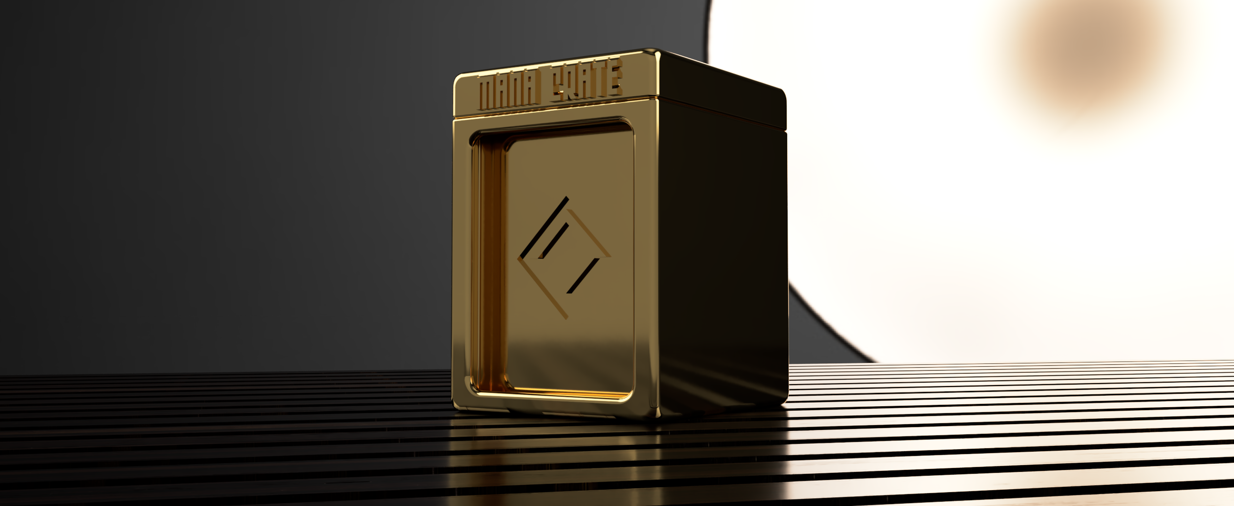 2025_MANA_CRATE_-_LEADER_BOX_2.0_2025-Mar-08_06-32-50PM-000_CustomizedView14647318701.png