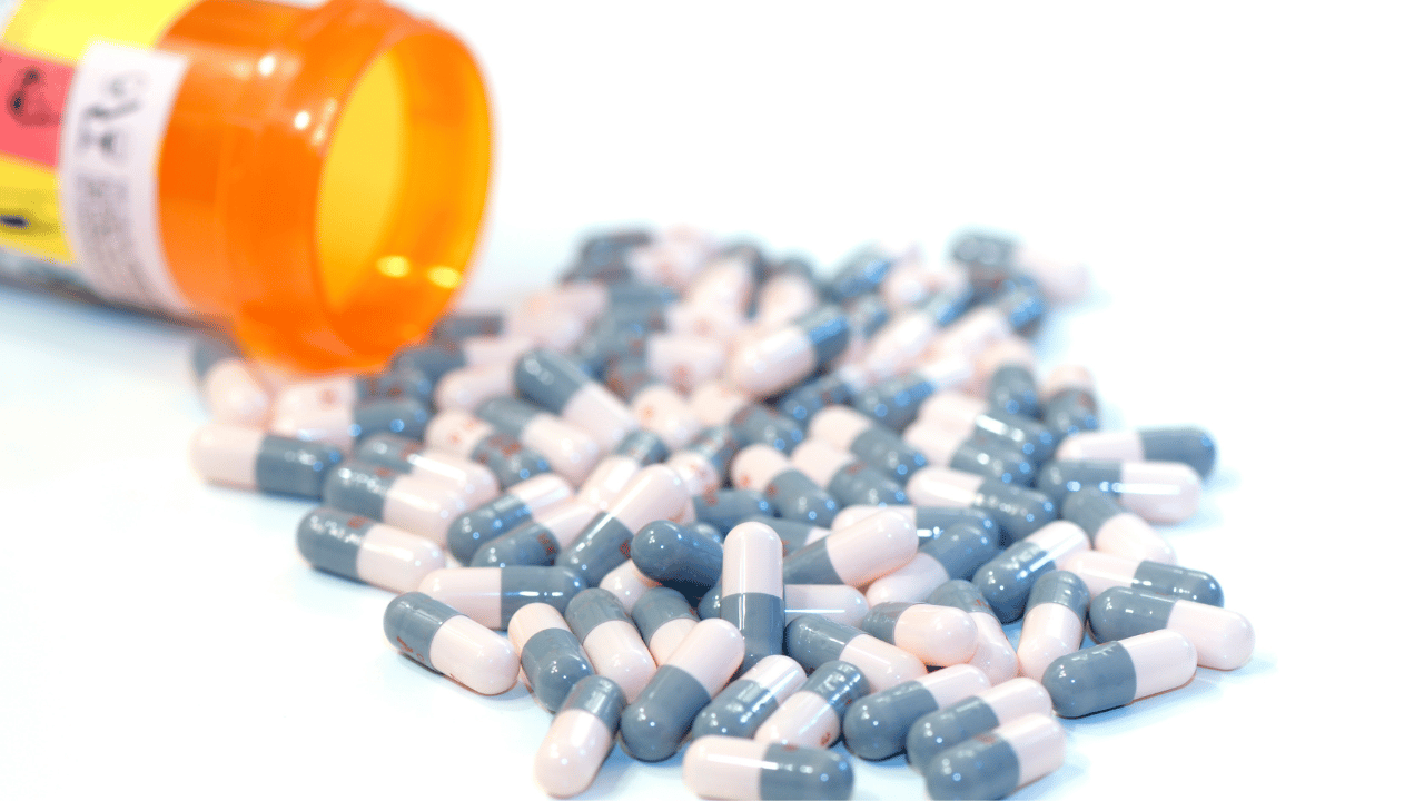 Why Don't Antidepressants Work for Me? 7 Possible Reasons