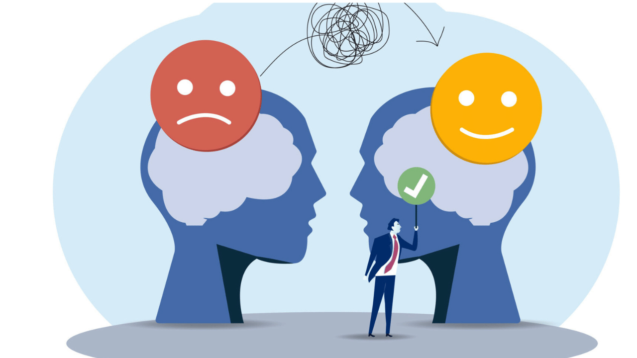 What Is CBT Therapy for Couples and How Does It Work?