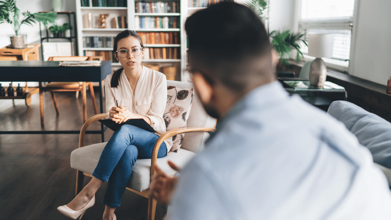 How to Prepare So You Don't Forget Your Questions