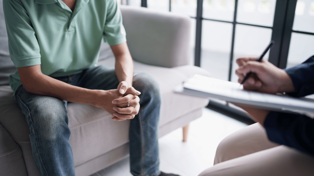 What Massachusetts Insurers Actually Require
