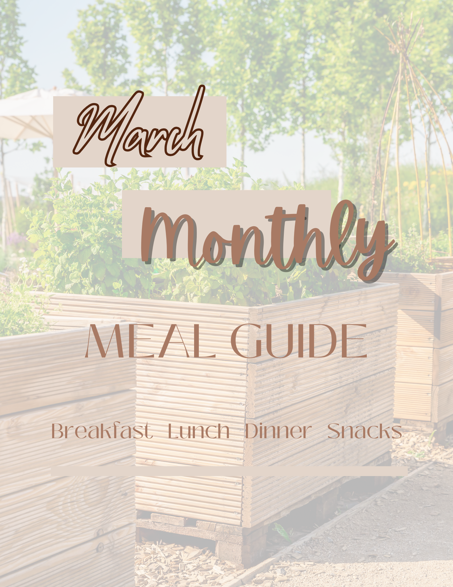March Week 1 Meal Guide.png