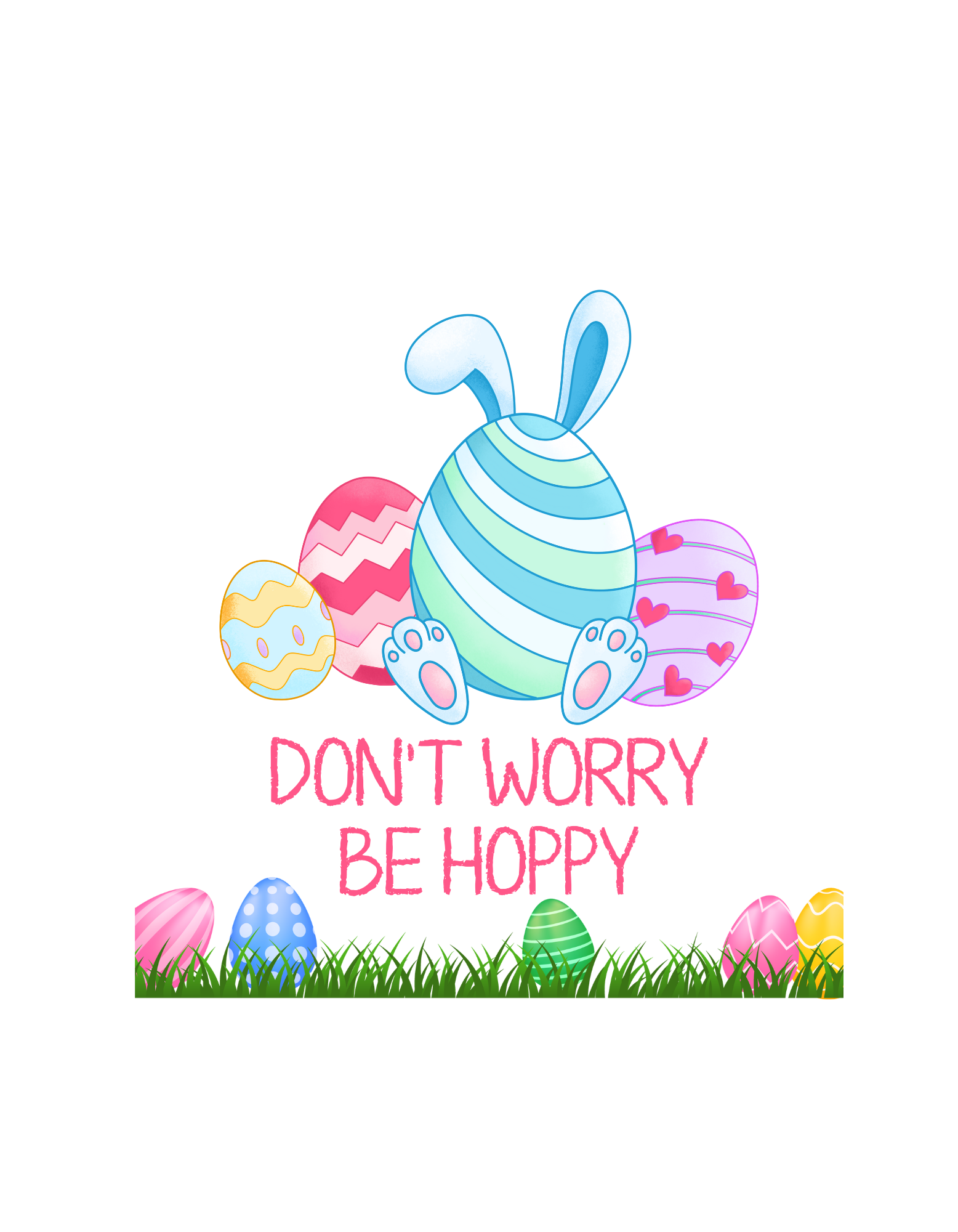 Children's Shirts (16).png