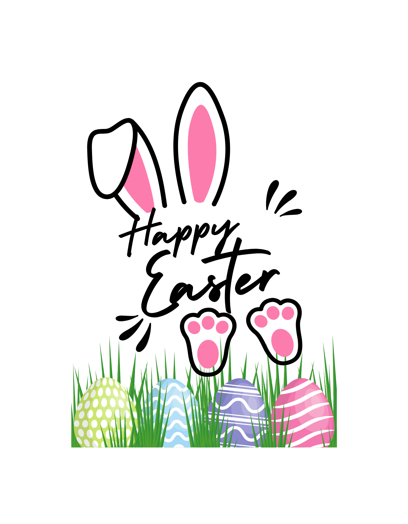 Children's Shirts (15).png