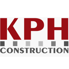 kph construction logo.png