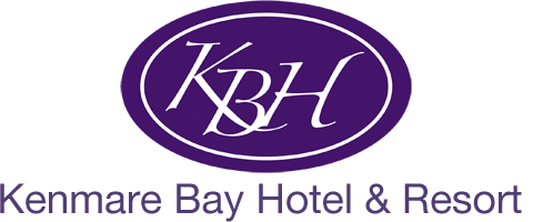 kenmare bay hotel logo.png