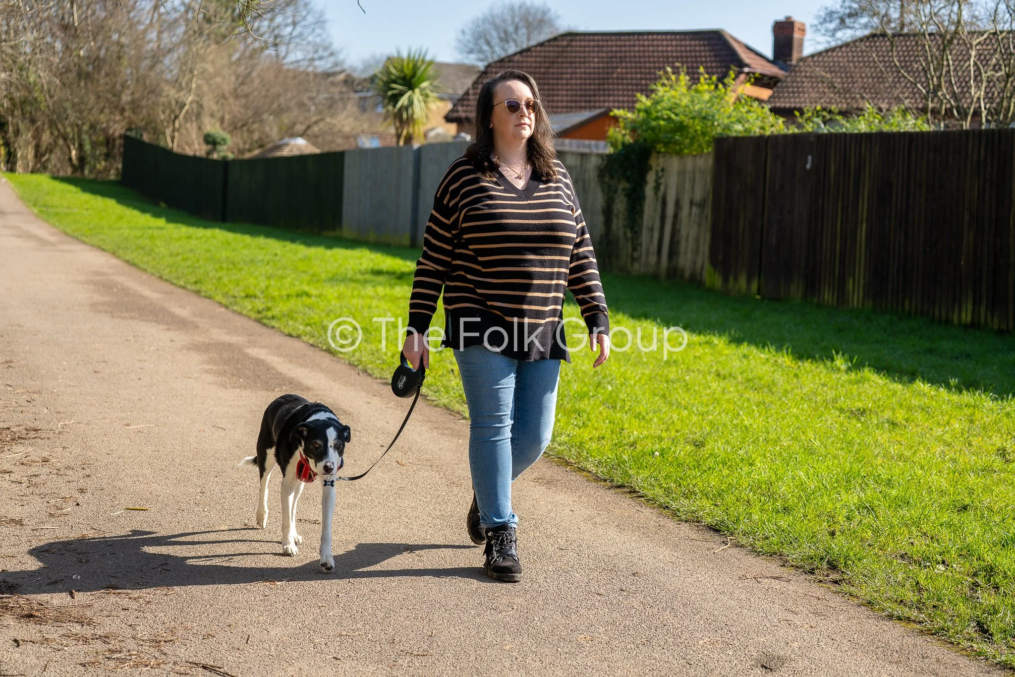 Dog walking-11.jpg