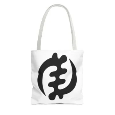 GYAME Tote Bag.jpeg