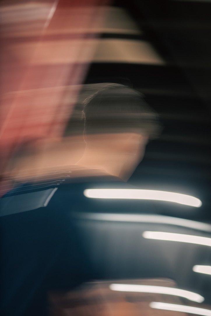 7D5578BD-D3E0-42BA-9356-865E092F45A7_1_105_c.jpeg
