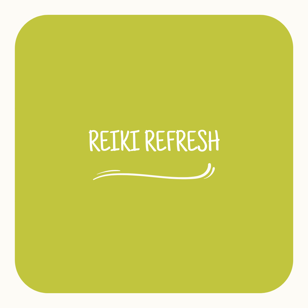 reikerefresh.png