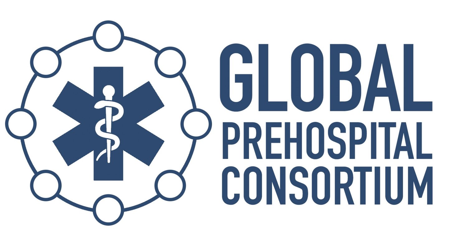 Global Prehospital Consortium