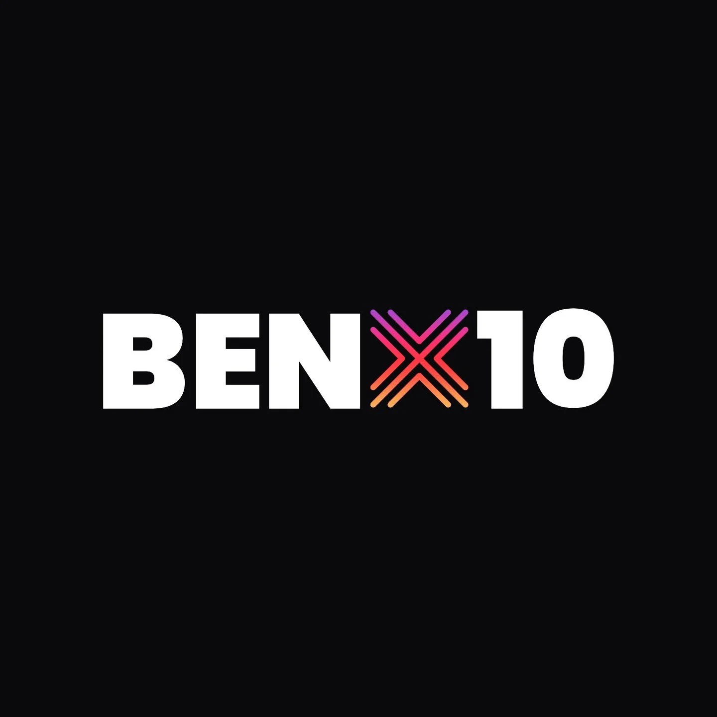 BENX10 - Launching soon!