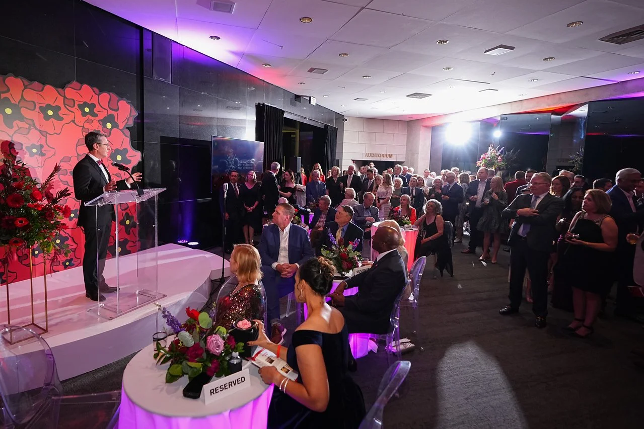 25 09 27 112 WWI MUSEUM Night at the Museum.jpg
