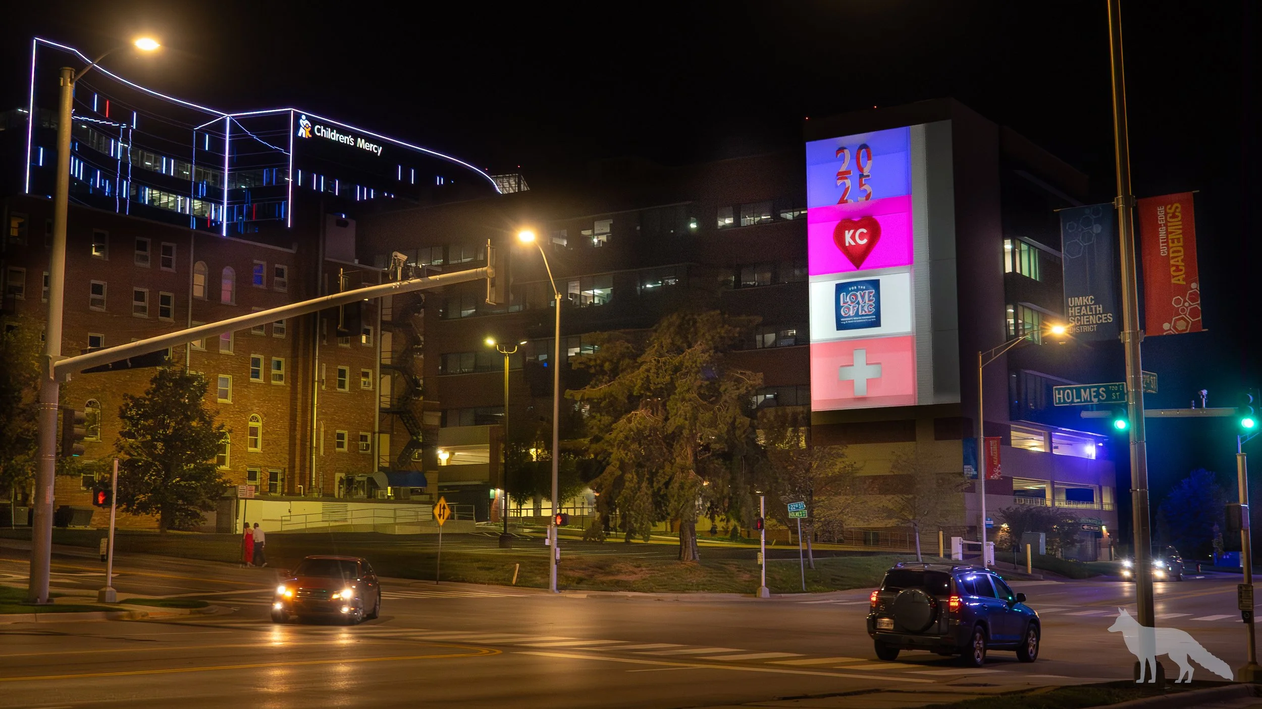 University Health 25-13.jpg