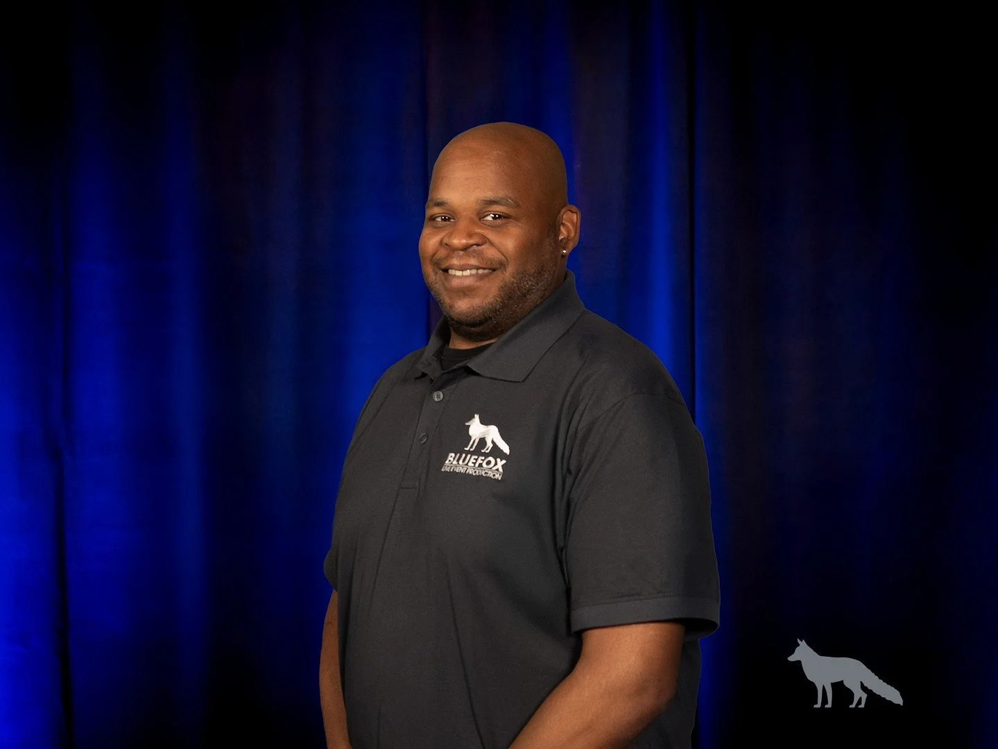 Please join us in welcoming Will Clayton to the team as our new Warehouse Manager! We&rsquo;re excited to have him on board and looking forward to the impact he&rsquo;ll make behind the scenes keeping our operations running smoothly.

#newhire #bluef