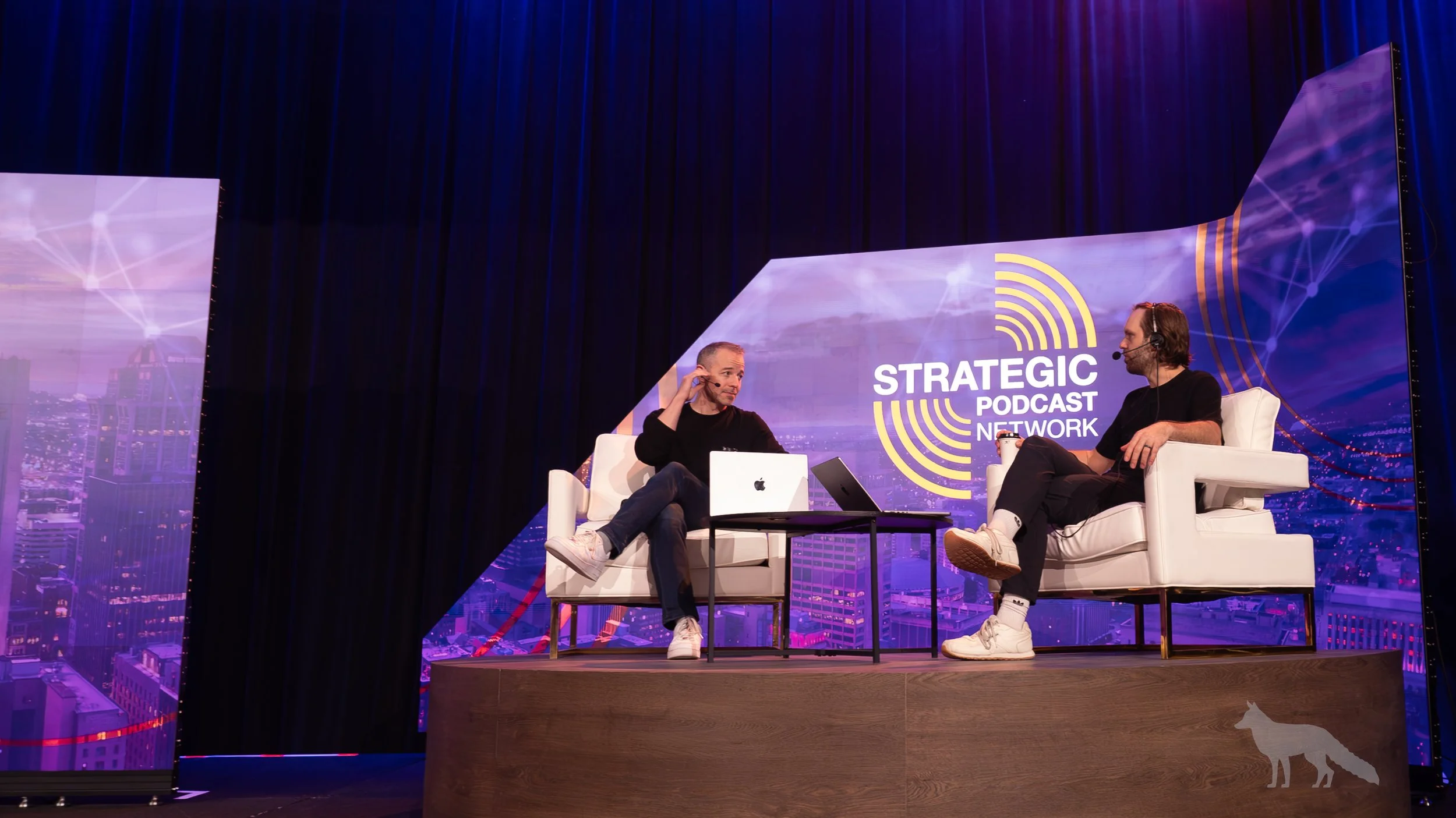 What’s Ahead for Live Event AV in 2026