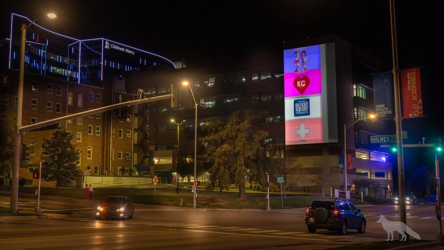 AV budgeting gets easier when you plan by category.

For most corporate events, you can expect these core buckets every time:
&bull; Audio
&bull; Video
&bull; Lighting
&bull; Scenic
&bull; Labor

Then you decide on add-ons based on your goals:
&bull;