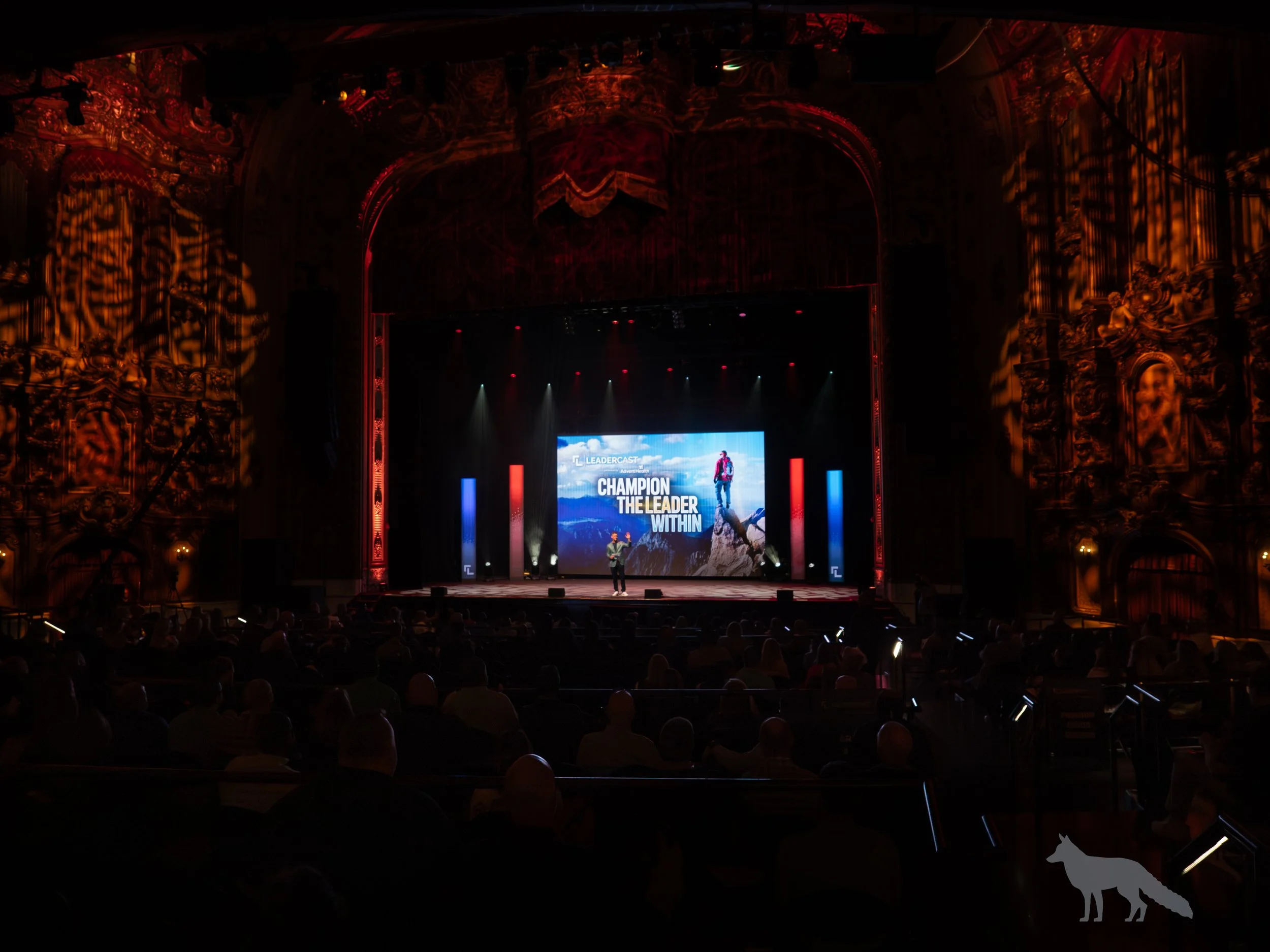 leadercast26-01.jpg