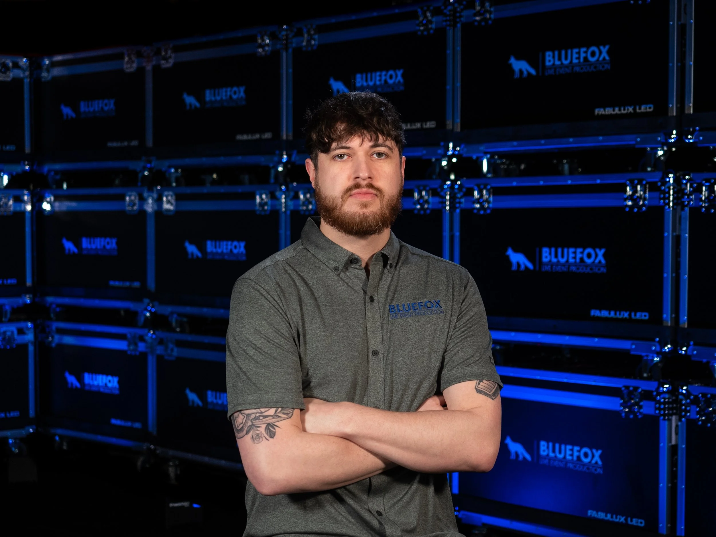 Zenk 2 BF Headshot 26-10.jpg