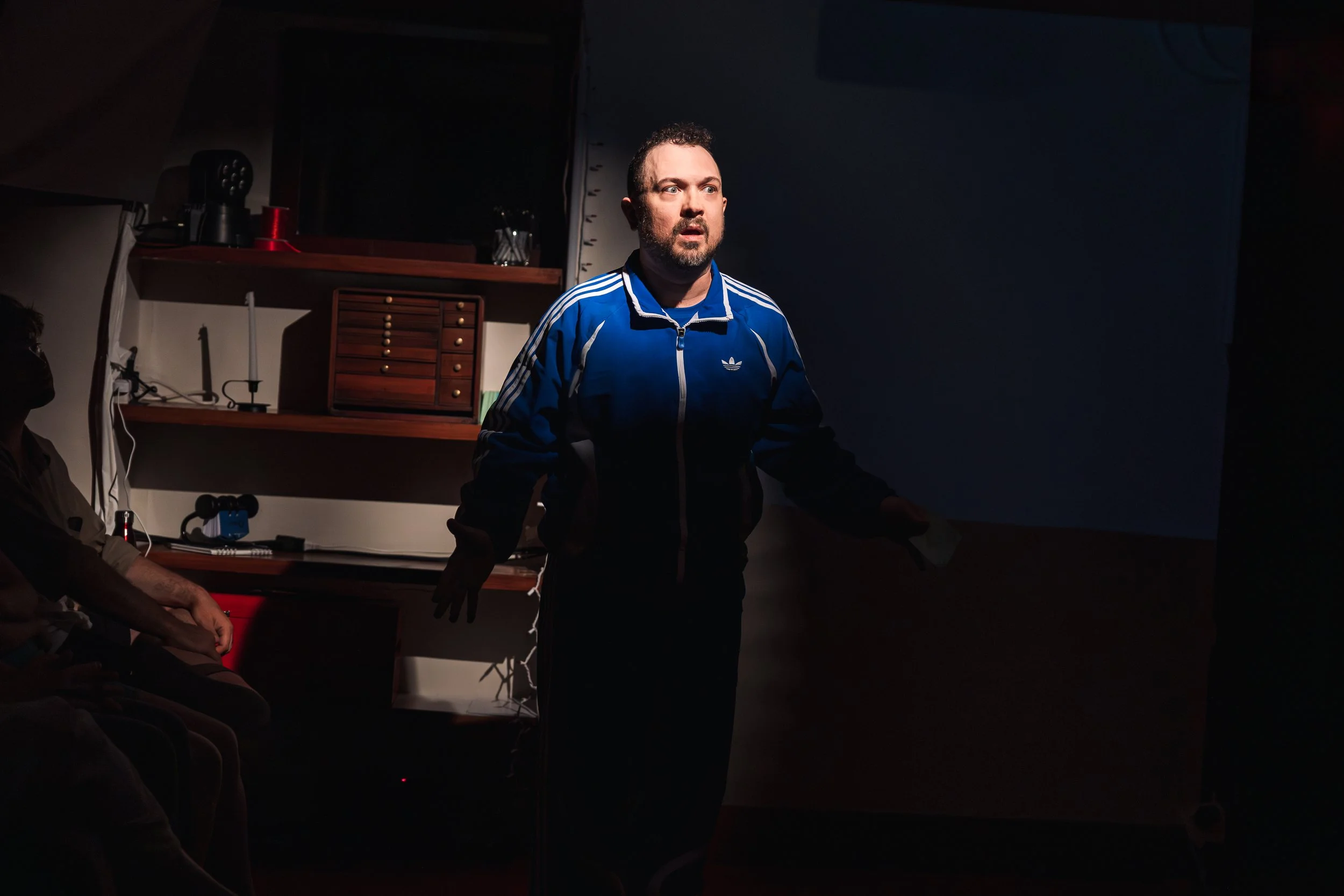 Out of Order Production Photo SELECTS_RebeccaJMichelson-9.jpg