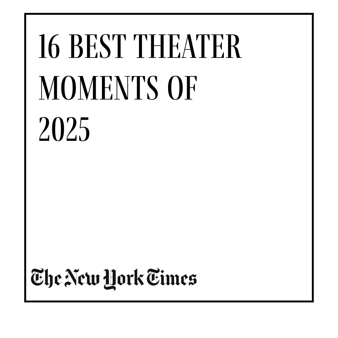 Untitled - April 27, 2026 at 18.59.10-6.png