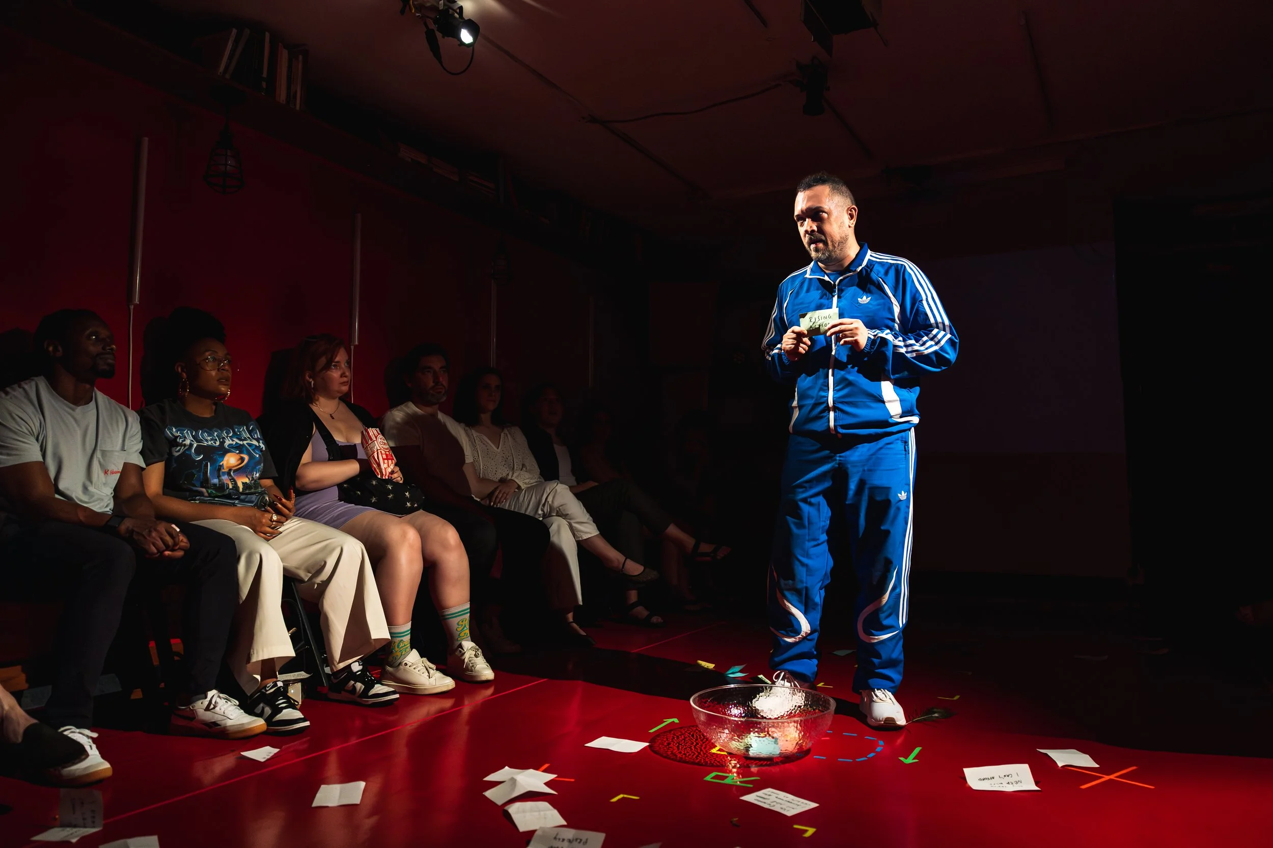 Out of Order Production Photo SELECTS_RebeccaJMichelson-8.jpg