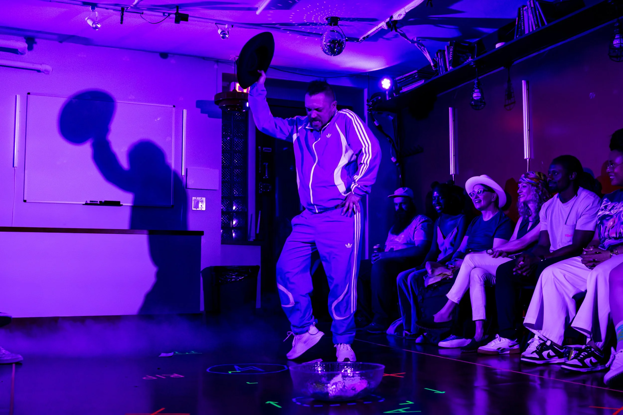 Out of Order Production Photo SELECTS_RebeccaJMichelson-2.jpg
