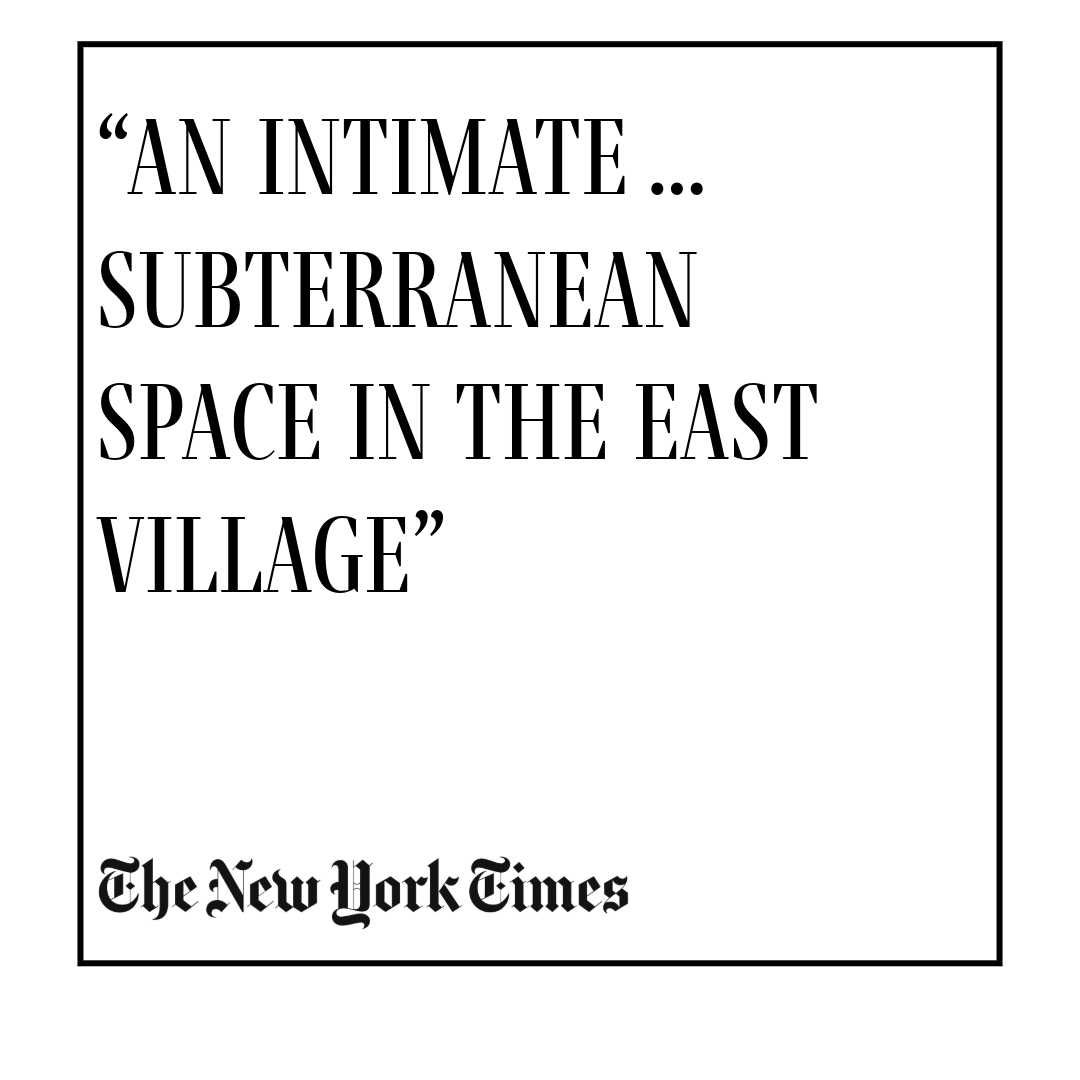 Untitled - April 27, 2026 at 18.59.10-6 copy.png