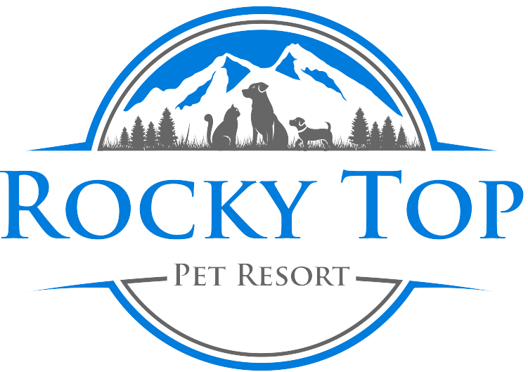 Rocky Top Pet Resort