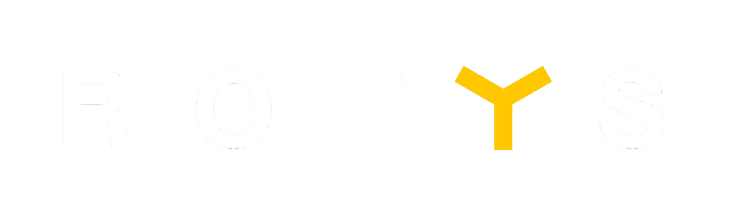 Rotys