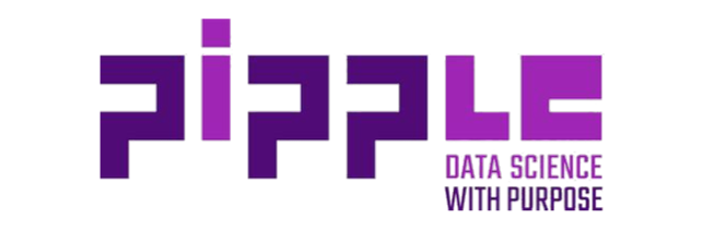 klantlogo Pipple