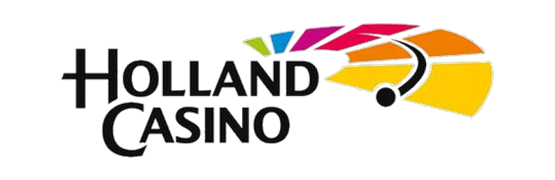 klantlogo Holland Casino