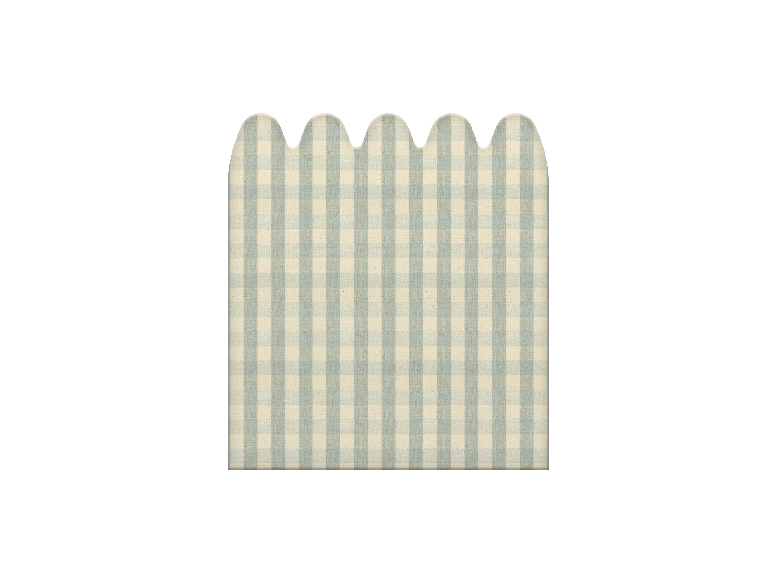 Lucy_S_Large_Check_Mint.jpg
