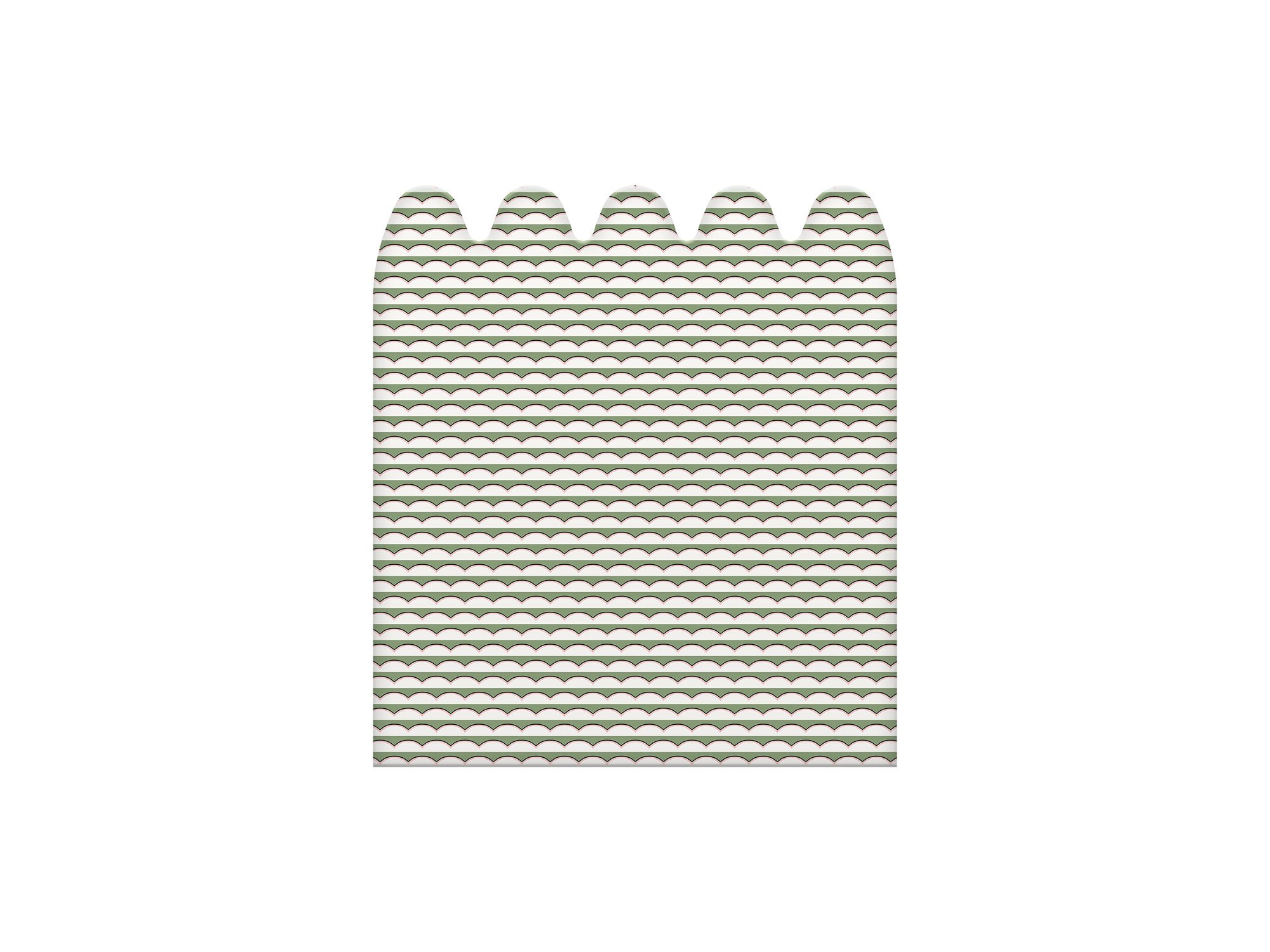 Lucy_S_Ottoline_Scallops_Green.jpg