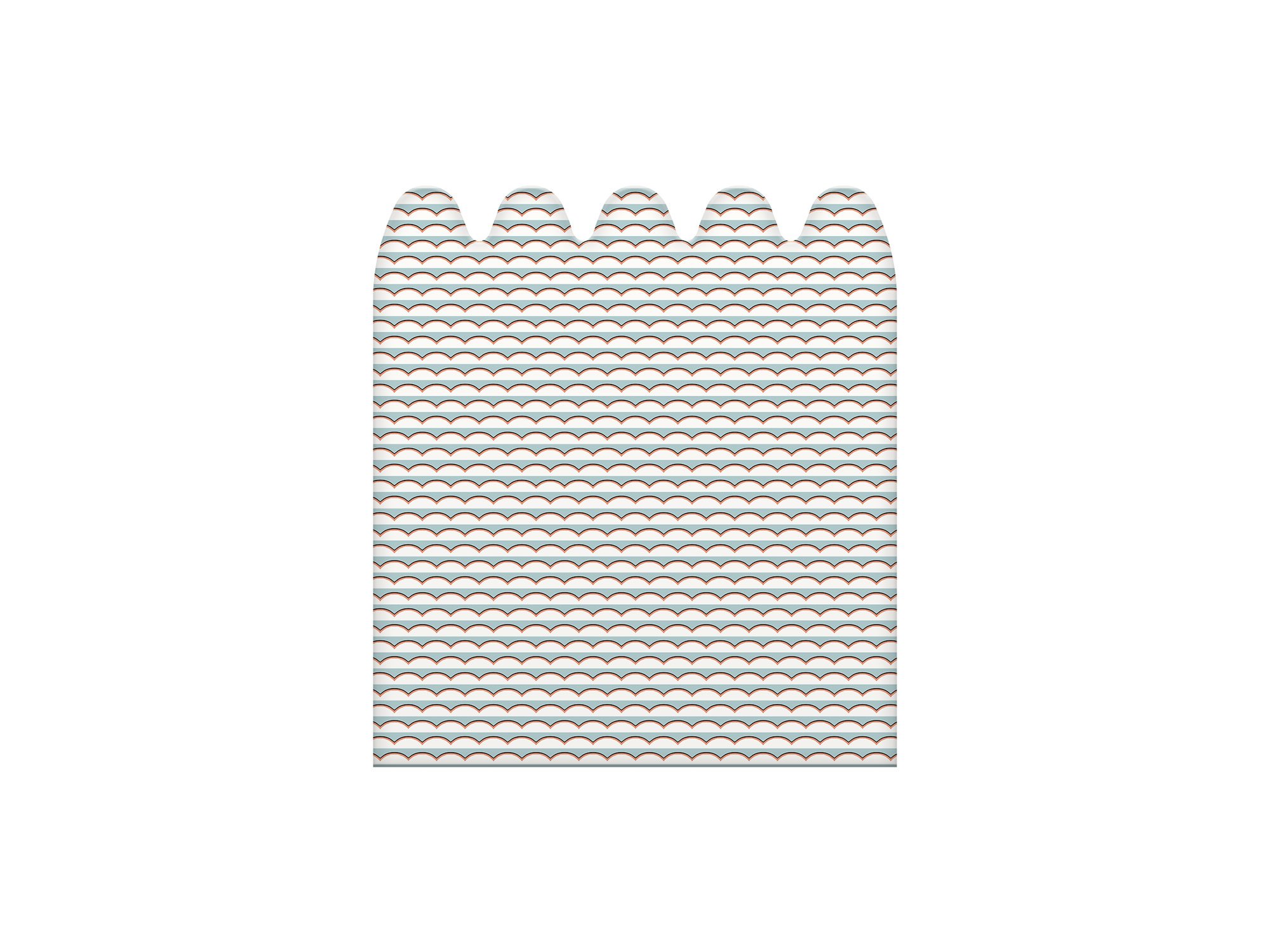 Lucy_S_Ottoline_Scallops_Blue.jpg
