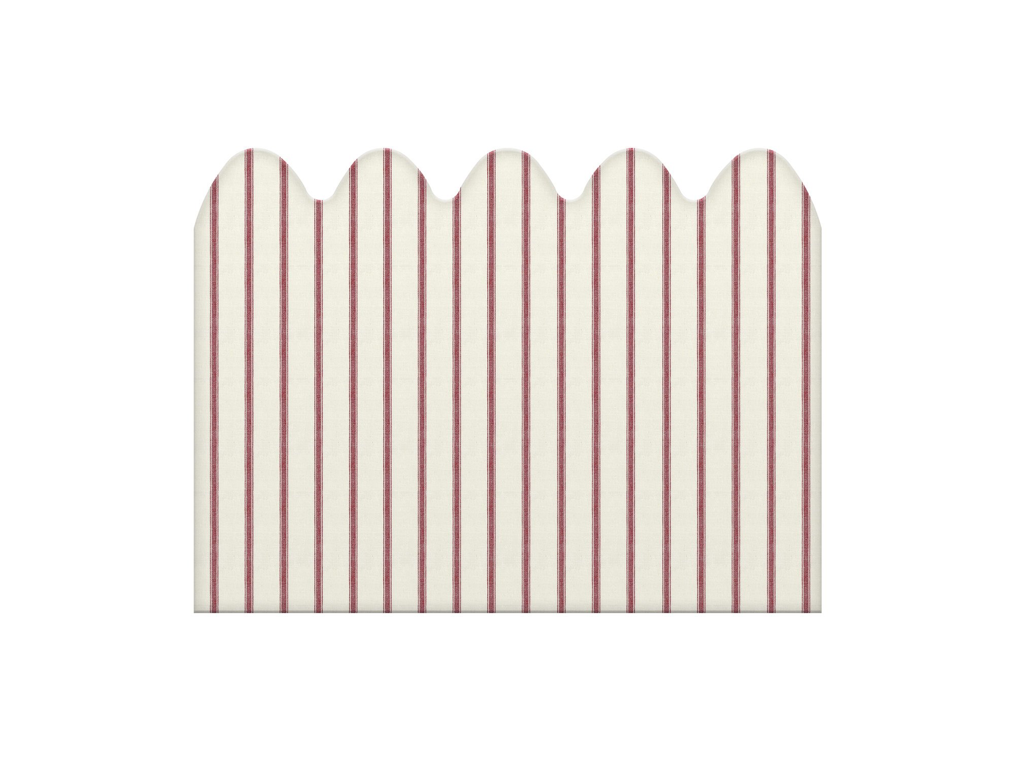Lucy_D_Angus_Stripe_Red.jpg