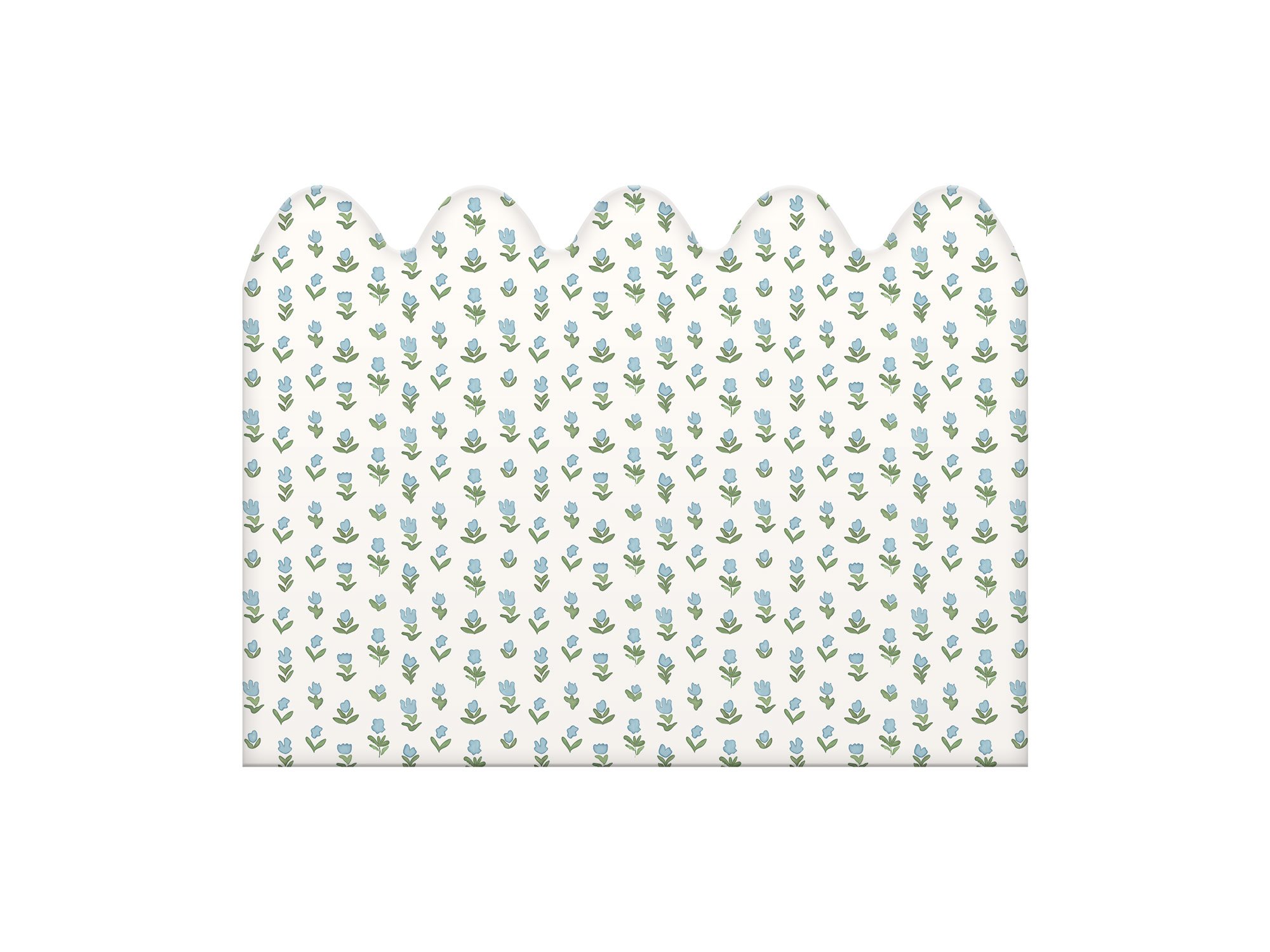 Lucy_D_Tulips_Light_Blue.jpg