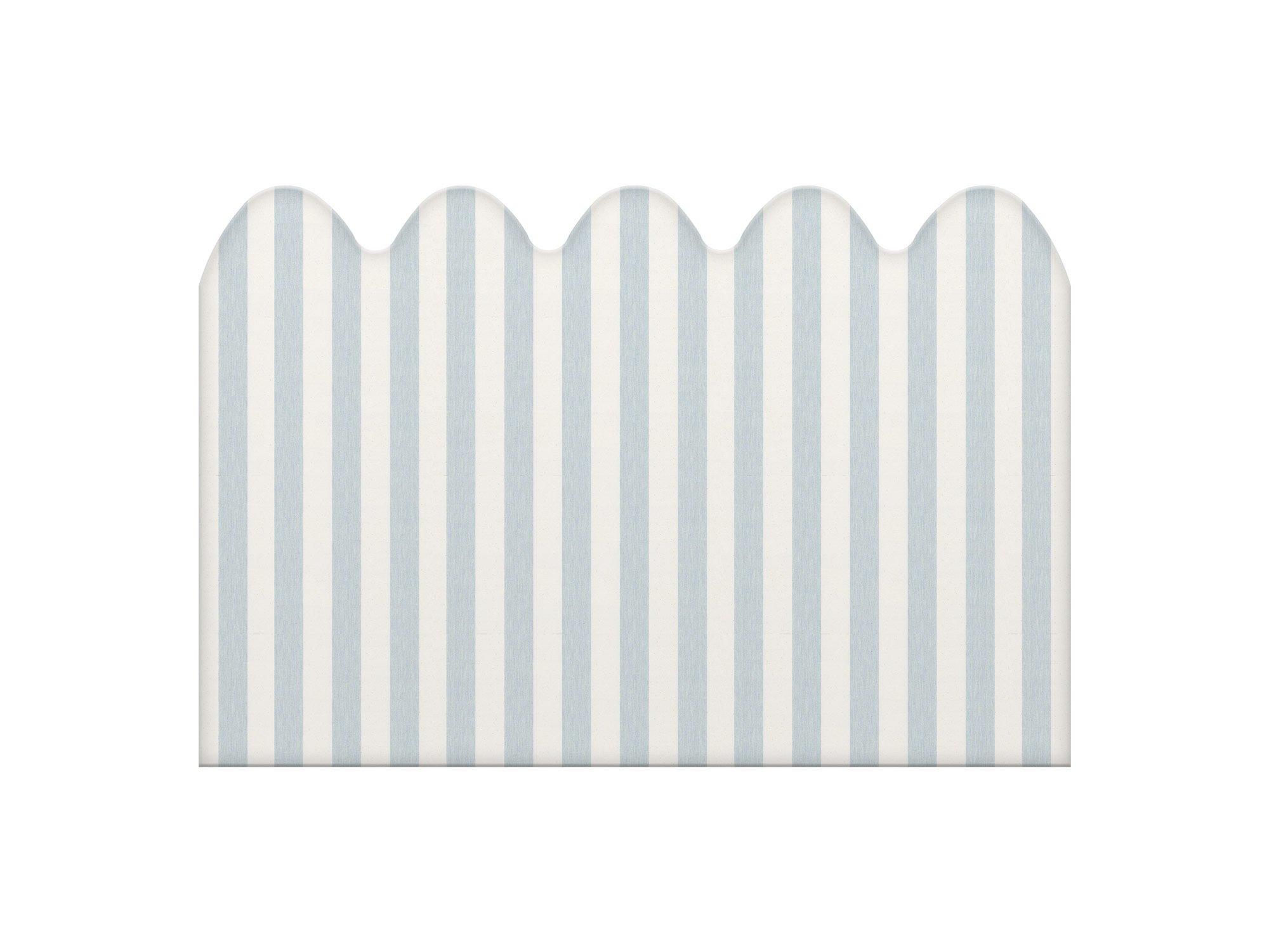 Lucy_K_Devon_Stripe_Blue.jpg