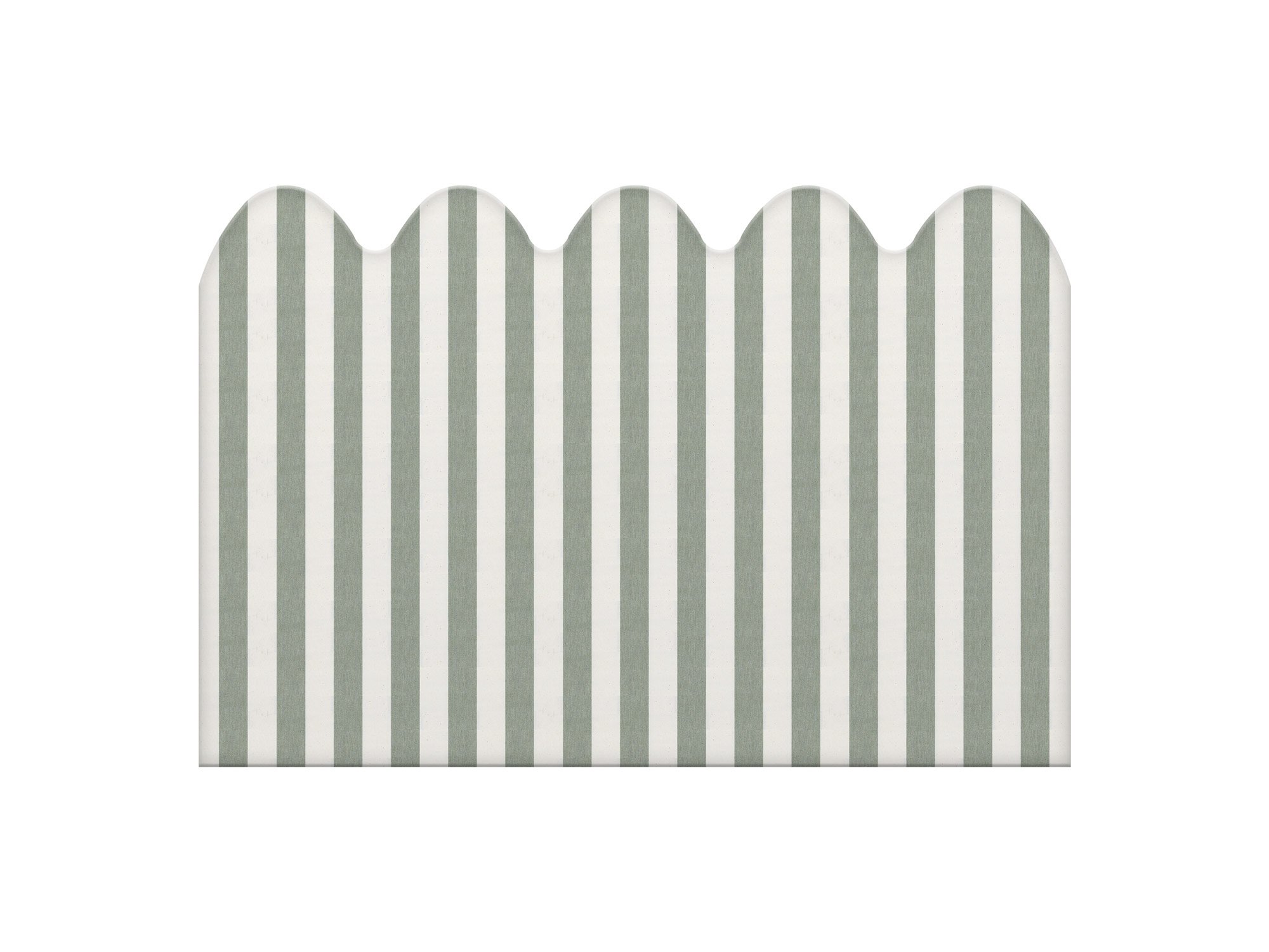 Lucy_K_Devon_Stripe_Sage.jpg