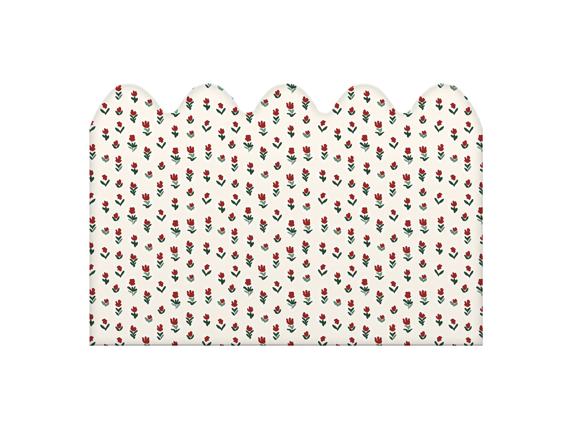 Lucy_K_Tulips_Red.jpg