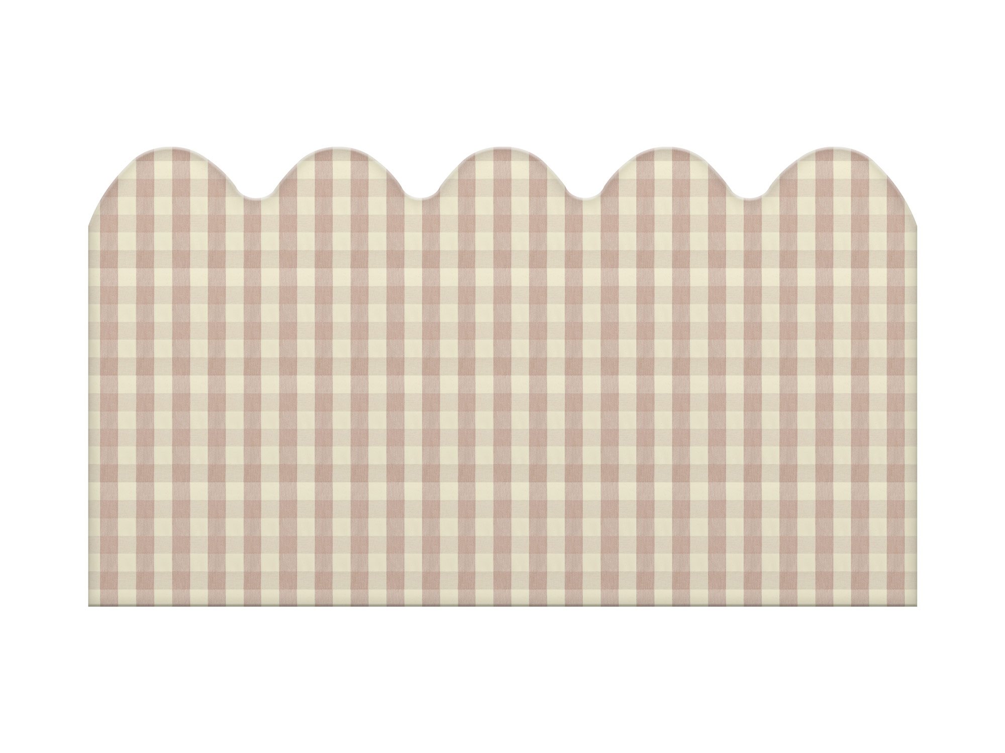 Lucy_SK_Large_Check_Pink.jpg