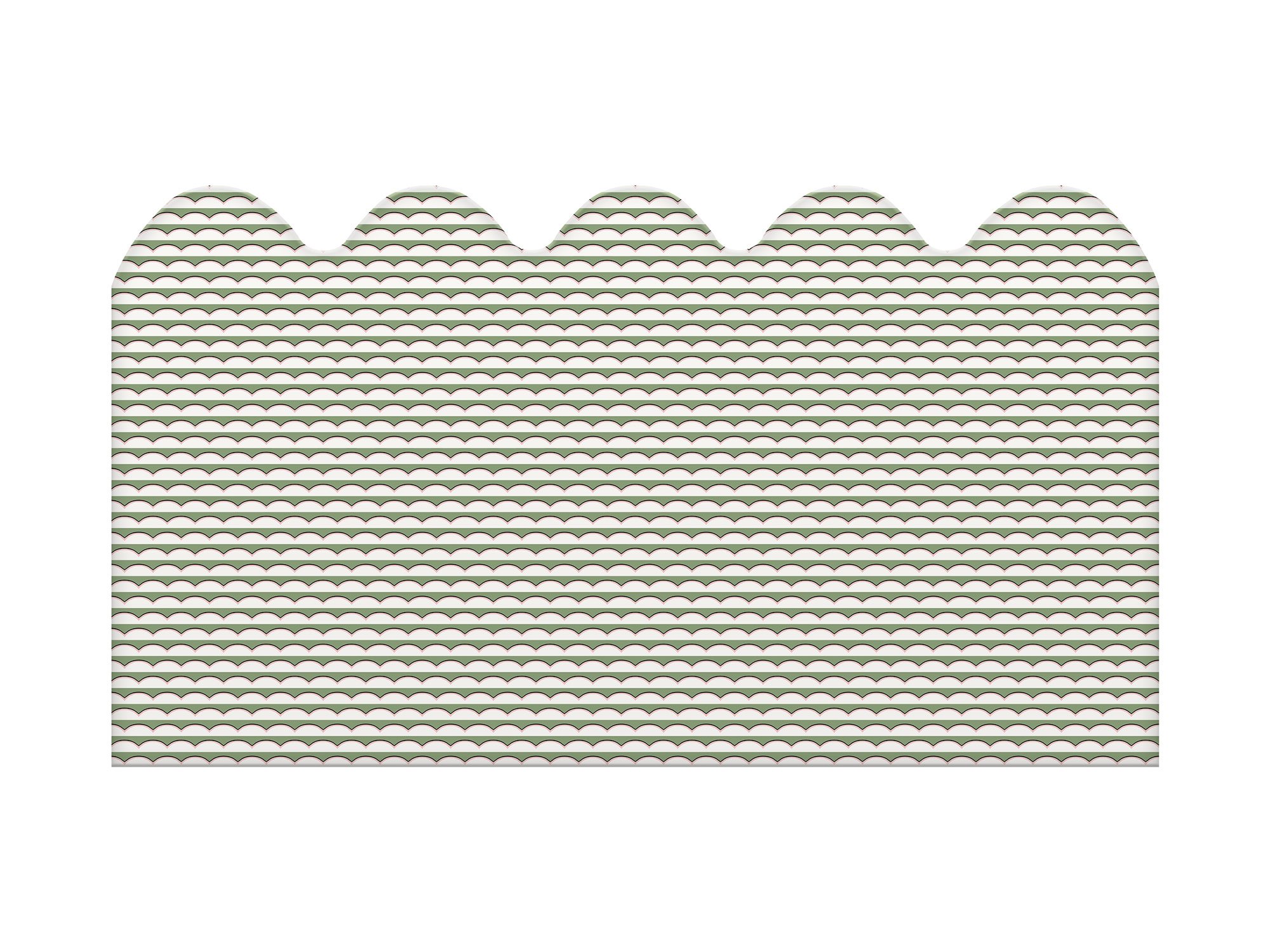 Lucy_SK_Ottoline_Scallops_Green.jpg