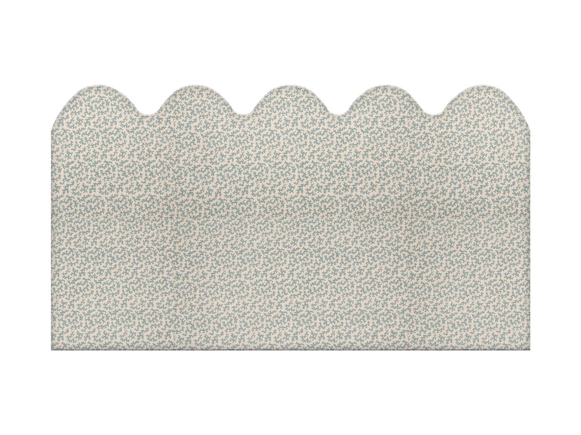 Lucy_SK_Seaweed_Pale_Blue.jpg