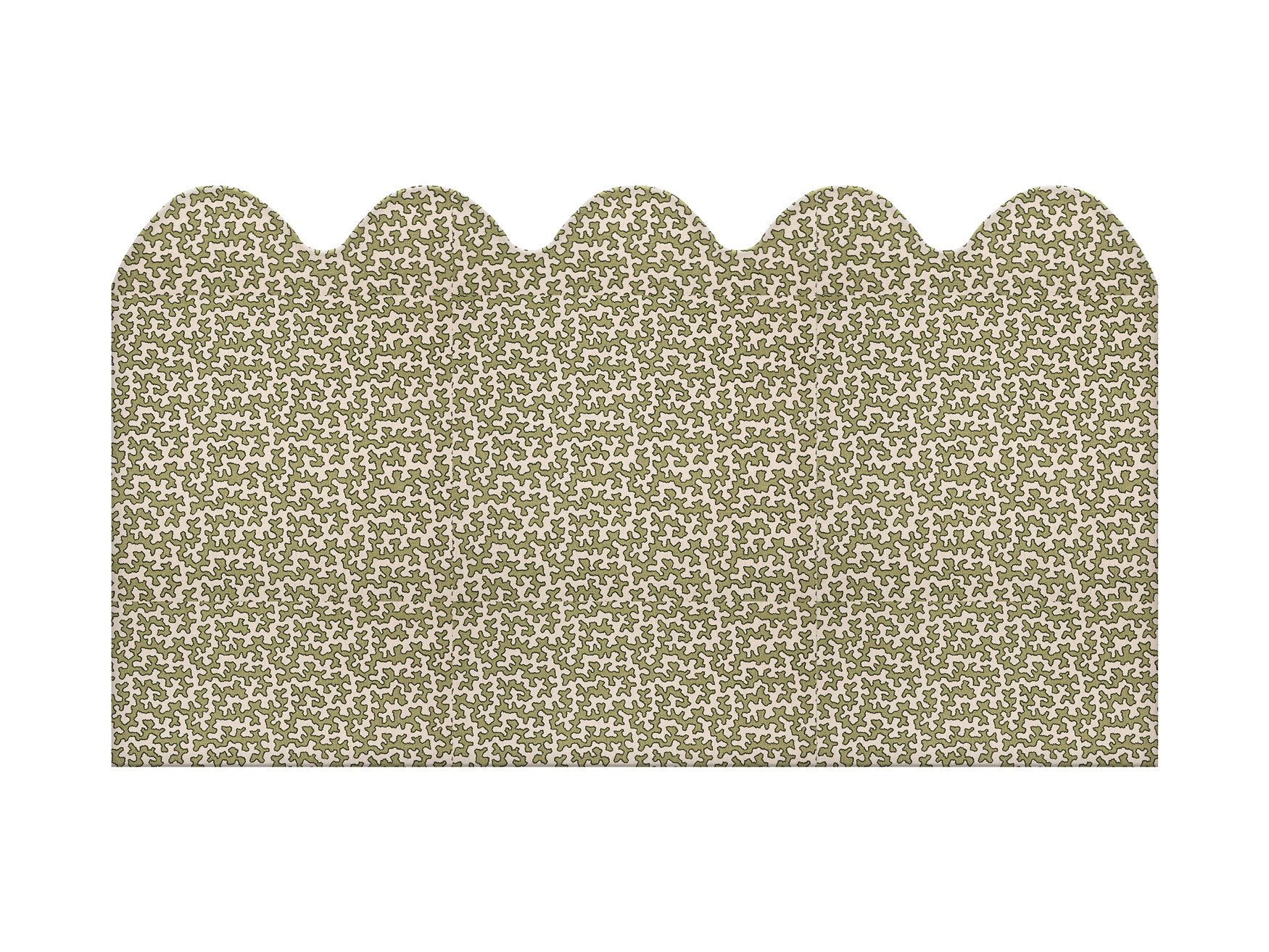 Lucy_SK_Squiggle_Moss.jpg