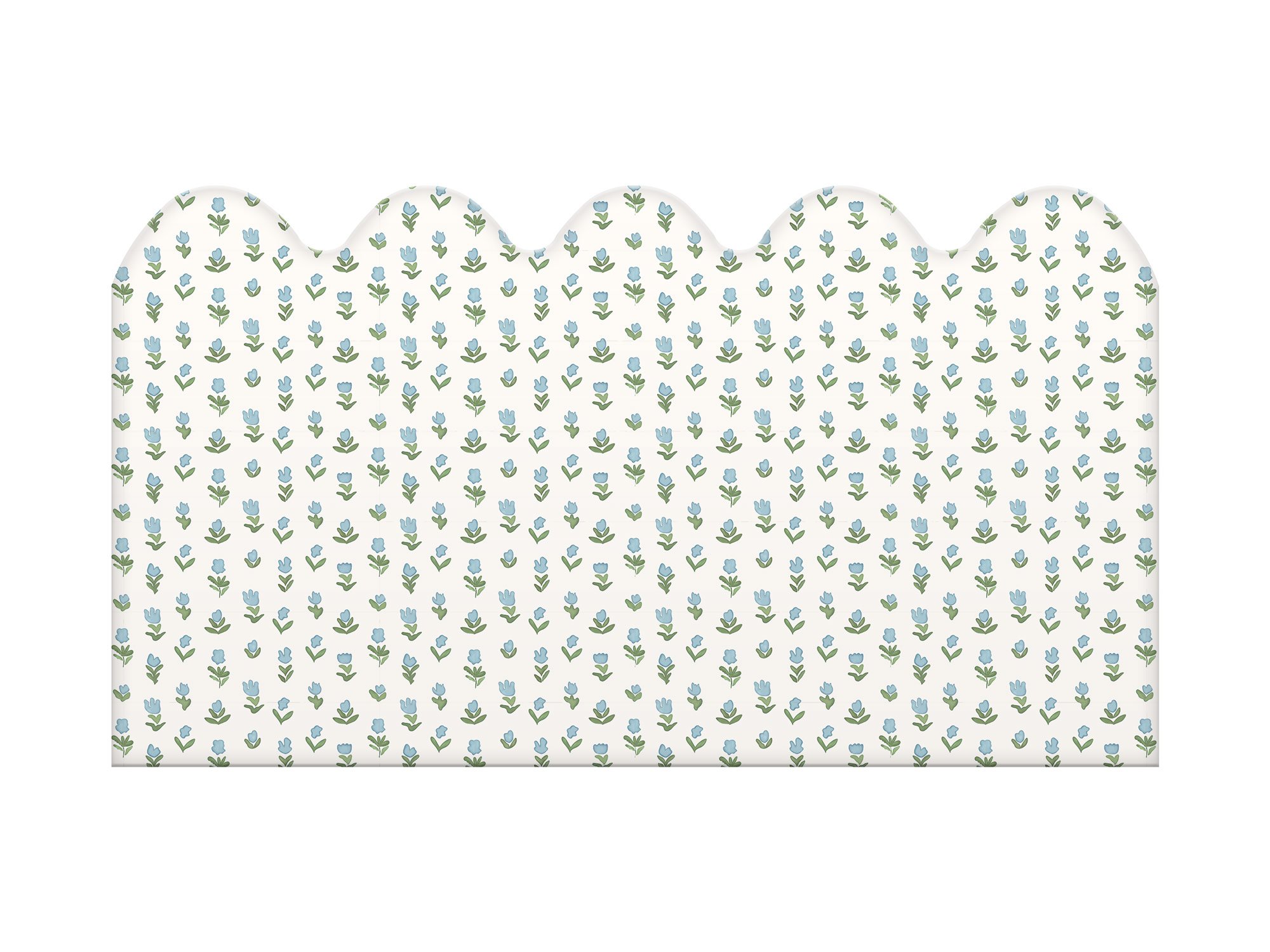 Lucy_SK_Tulips_Light_Blue.jpg