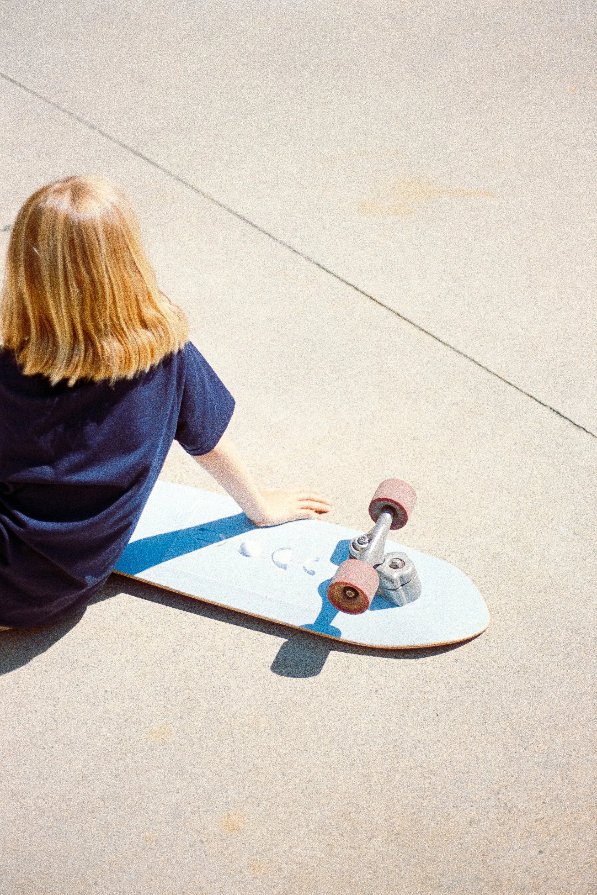 SurfskateFest_KP800Film-5.jpg